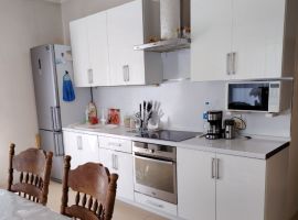 Дом в Приморский край, Артем Лесной мкр, 72 (111 м²) - . Артем - фото 11