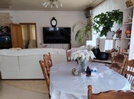 Дом в Приморский край, Артем Лесной мкр, 72 (111 м²) - . Артем - фото 12
