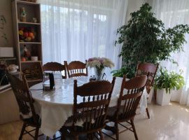 Дом в Приморский край, Артем Лесной мкр, 72 (111 м²) - . Артем - фото 13
