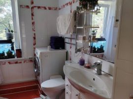 Дом в Приморский край, Артем Лесной мкр, 72 (111 м²) - . Артем - фото 14