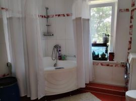 Дом в Приморский край, Артем Лесной мкр, 72 (111 м²) - . Артем - фото 15