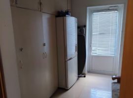Дом в Приморский край, Артем Лесной мкр, 72 (111 м²) - . Артем - фото 16