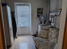 Дом в Приморский край, Артем Лесной мкр, 72 (111 м²) - . Артем - фото 17