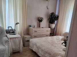 Дом в Приморский край, Артем Лесной мкр, 72 (111 м²) - . Артем - фото 18