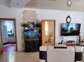 Дом в Приморский край, Артем Лесной мкр, 72 (111 м²) - . Артем - фото 1