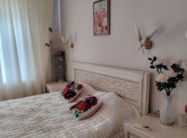 Дом в Приморский край, Артем Лесной мкр, 72 (111 м²) - . Артем - фото 19
