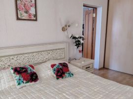 Дом в Приморский край, Артем Лесной мкр, 72 (111 м²) - . Артем - фото 20
