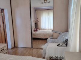 Дом в Приморский край, Артем Лесной мкр, 72 (111 м²) - . Артем - фото 21