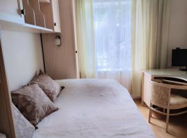 Дом в Приморский край, Артем Лесной мкр, 72 (111 м²) - . Артем - фото 22