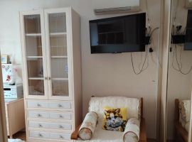 Дом в Приморский край, Артем Лесной мкр, 72 (111 м²) - . Артем - фото 23