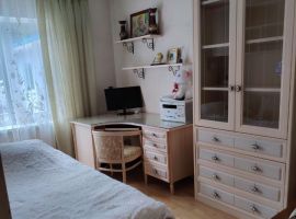 Дом в Приморский край, Артем Лесной мкр, 72 (111 м²) - . Артем - фото 24