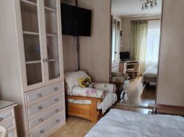 Дом в Приморский край, Артем Лесной мкр, 72 (111 м²) - . Артем - фото 25