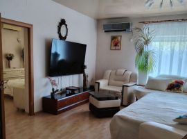 Дом в Приморский край, Артем Лесной мкр, 72 (111 м²) - . Артем - фото 2