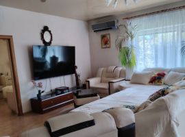Дом в Приморский край, Артем Лесной мкр, 72 (111 м²) - . Артем - фото 3