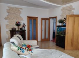 Дом в Приморский край, Артем Лесной мкр, 72 (111 м²) - . Артем - фото 4