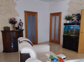 Дом в Приморский край, Артем Лесной мкр, 72 (111 м²) - . Артем - фото 5