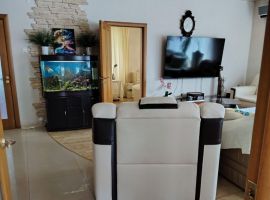 Дом в Приморский край, Артем Лесной мкр, 72 (111 м²) - . Артем - фото 6