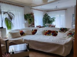 Дом в Приморский край, Артем Лесной мкр, 72 (111 м²) - . Артем - фото 7