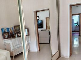 Дом в Приморский край, Артем Лесной мкр, 72 (111 м²) - . Артем - фото 8
