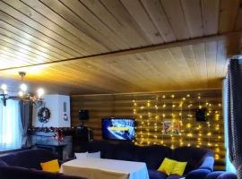 Дом в Красноярский край, Дивногорск Шумиха тер., 7 (100 м²) - . Дивногорск - фото 17