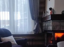 Дом в Красноярский край, Дивногорск Шумиха тер., 7 (100 м²) - . Дивногорск - фото 20