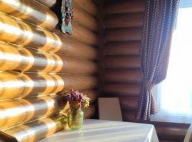 Дом в Красноярский край, Дивногорск Шумиха тер., 7 (100 м²) - . Дивногорск - фото 22