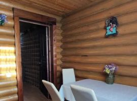 Дом в Красноярский край, Дивногорск Шумиха тер., 7 (100 м²) - . Дивногорск - фото 23
