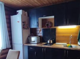 Дом в Красноярский край, Дивногорск Шумиха тер., 7 (100 м²) - . Дивногорск - фото 24
