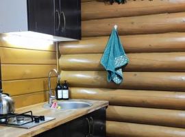 Дом в Красноярский край, Дивногорск Шумиха тер., 7 (100 м²) - . Дивногорск - фото 25
