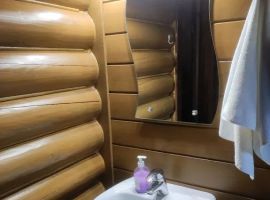 Дом в Красноярский край, Дивногорск Шумиха тер., 7 (100 м²) - . Дивногорск - фото 27