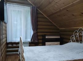 Дом в Красноярский край, Дивногорск Шумиха тер., 7 (100 м²) - . Дивногорск - фото 29