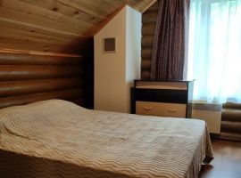 Дом в Красноярский край, Дивногорск Шумиха тер., 7 (100 м²) - . Дивногорск - фото 30