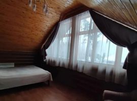 Дом в Красноярский край, Дивногорск Шумиха тер., 7 (100 м²) - . Дивногорск - фото 31