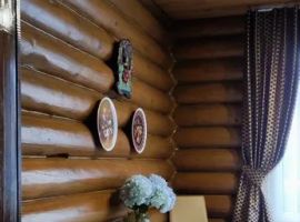 Дом в Красноярский край, Дивногорск Шумиха тер., 7 (100 м²) - . Дивногорск - фото 35