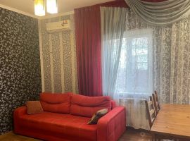Дом в Краснодарский край, Ейск ул. Олега Кошевого, 35 (60 м²) - . Ейск - фото 1