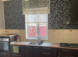 Дом в Краснодарский край, Ейск ул. Олега Кошевого, 35 (60 м²) - . Ейск - фото 2