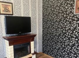 Дом в Краснодарский край, Ейск ул. Олега Кошевого, 35 (60 м²) - . Ейск - фото 3