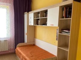 Дом в Краснодарский край, Ейск ул. Олега Кошевого, 35 (60 м²) - . Ейск - фото 4