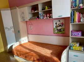 Дом в Краснодарский край, Ейск ул. Олега Кошевого, 35 (60 м²) - . Ейск - фото 5