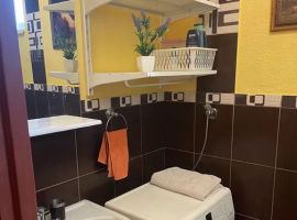Дом в Краснодарский край, Ейск ул. Олега Кошевого, 35 (60 м²) - . Ейск - фото 6