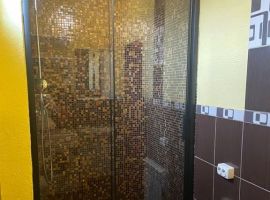 Дом в Краснодарский край, Ейск ул. Олега Кошевого, 35 (60 м²) - . Ейск - фото 7