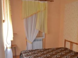 Дом в Краснодарский край, Ейск Морская ул., 150 (40 м²) - Приморская. Ейск - фото 0