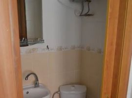 Дом в Краснодарский край, Ейск Морская ул., 150 (40 м²) - Приморская. Ейск - фото 9