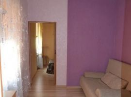 Дом в Краснодарский край, Ейск Морская ул., 150 (40 м²) - Приморская. Ейск - фото 2