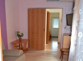 Дом в Краснодарский край, Ейск Морская ул., 150 (40 м²) - Приморская. Ейск - фото 3