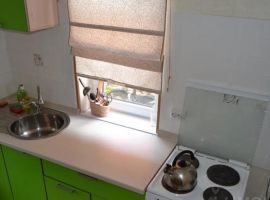 Дом в Краснодарский край, Ейск Морская ул., 150 (40 м²) - Приморская. Ейск - фото 4