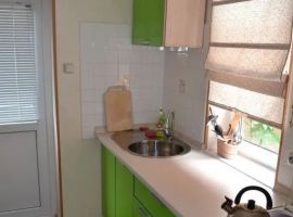 Дом в Краснодарский край, Ейск Морская ул., 150 (40 м²) - Приморская. Ейск - фото 5