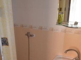Дом в Краснодарский край, Ейск Морская ул., 150 (40 м²) - Приморская. Ейск - фото 6