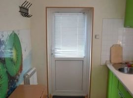 Дом в Краснодарский край, Ейск Морская ул., 150 (40 м²) - Приморская. Ейск - фото 7