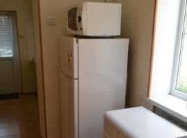 Дом в Краснодарский край, Ейск Морская ул., 150 (40 м²) - Приморская. Ейск - фото 8